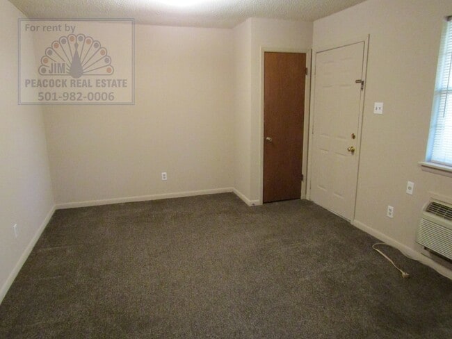 Photo - 1100 S James St Unidad C