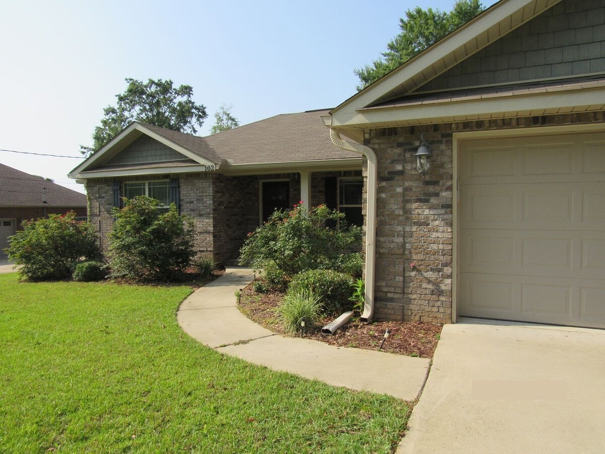 Updated Photos To Come Soon! - Updated Photos To Come Soon!