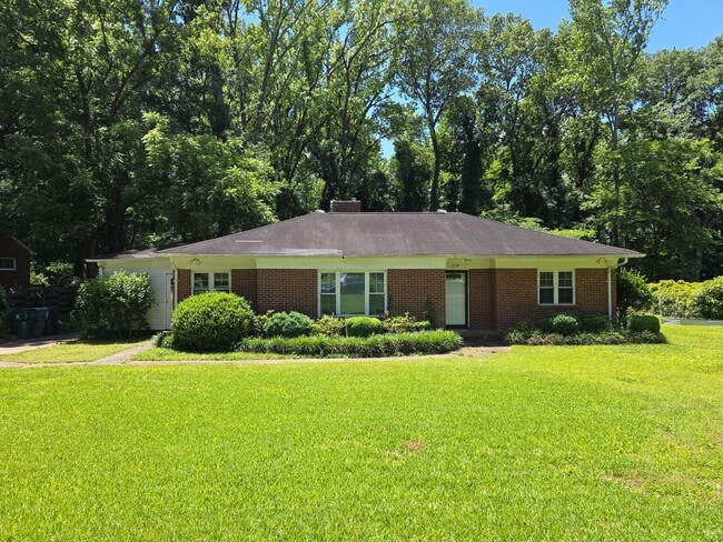 Photo - 4134 Sheridan Dr House