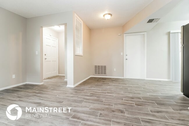 Photo - 12281 Eldon Dr