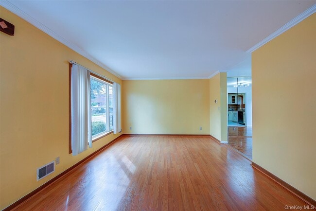 Photo - 41 Beechwood Ave