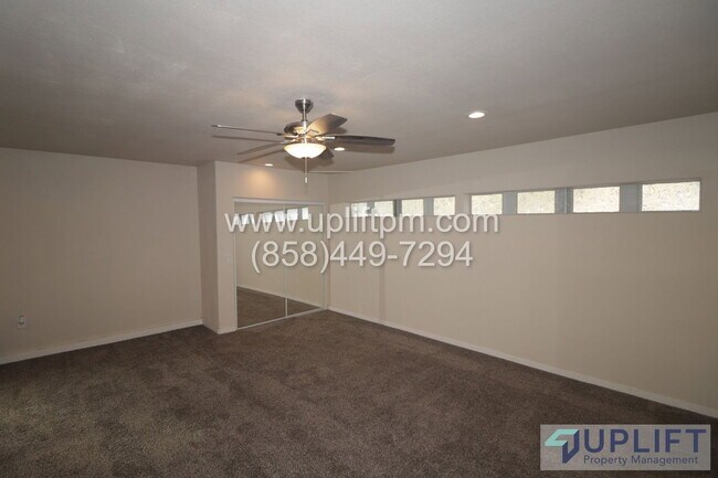 Photo - 766 S Grade Rd