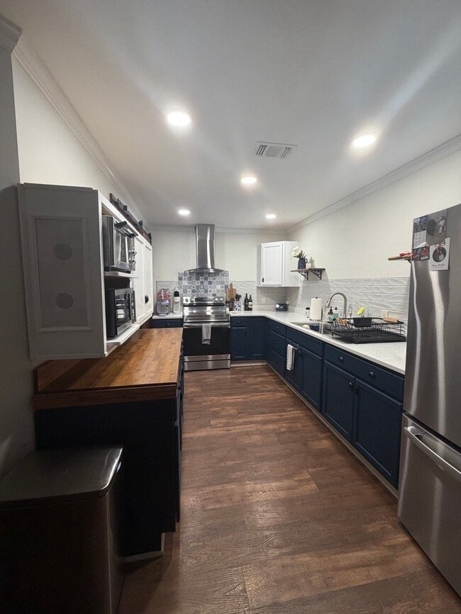 Photo - 29 Bedford Forrest Ln