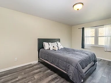 Photo - 11305 Kelly Dr