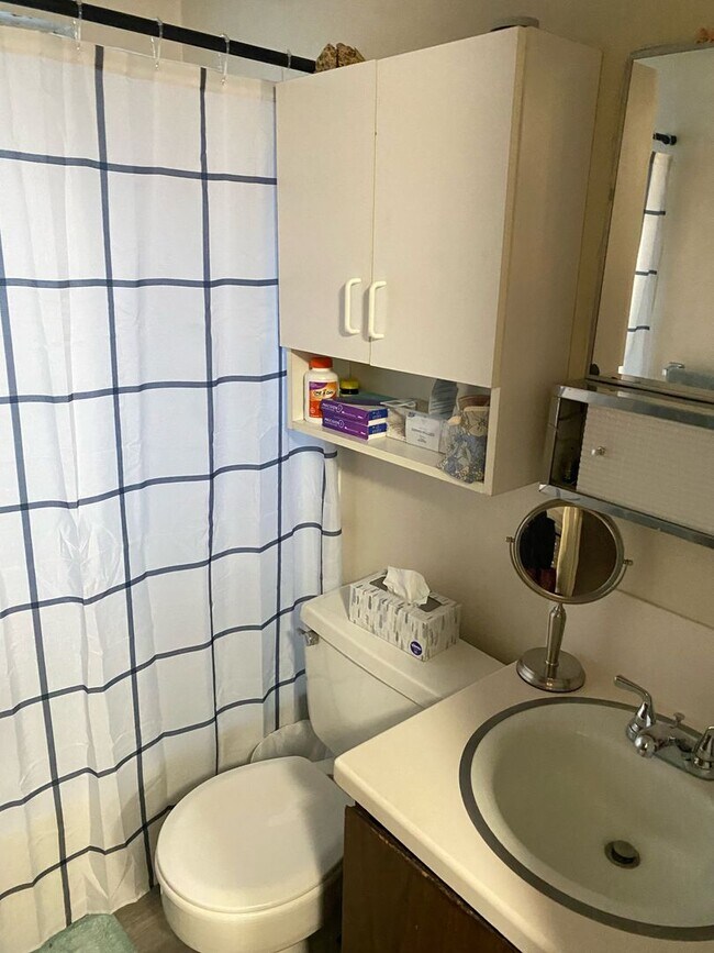 Photo - 1B/1B Pet Friendly Apartment South of BYU Unit 317