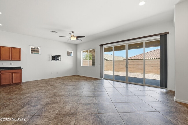 Photo - 6474 W Willow Falls Way