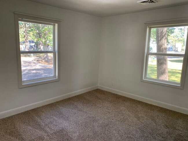Photo - COMING SOON:  3 bedroom, 2 bathroom home l...
