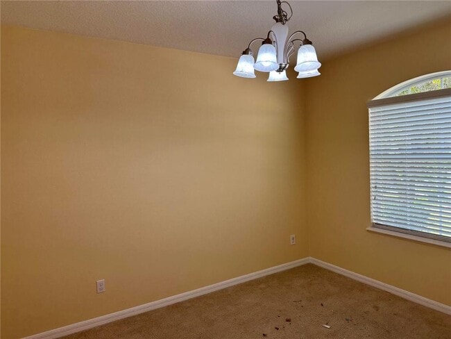 Photo - 3210 Queen Alexandria Dr