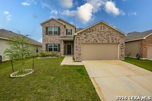 Building Photo - 7045 Vista Lp