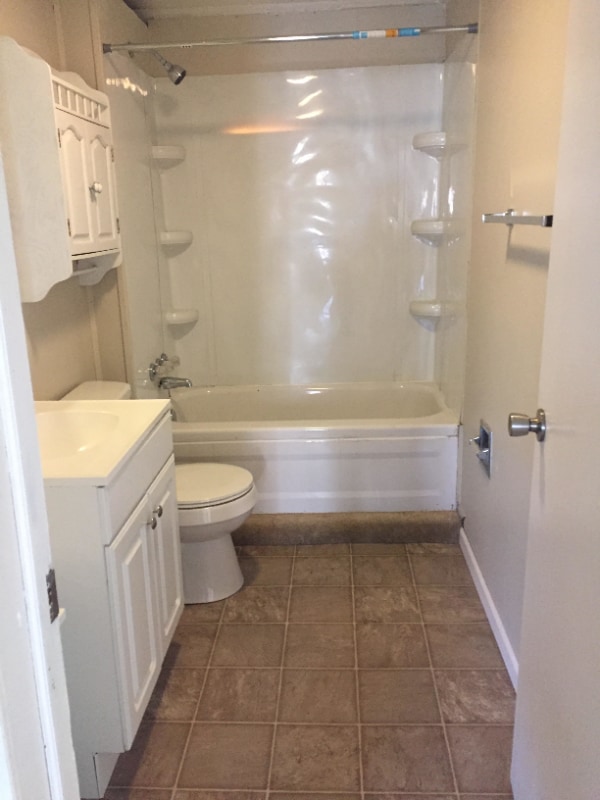 Photo - 418 Spratley St