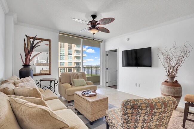 Photo - 625 Casa Loma Blvd Unit 1103