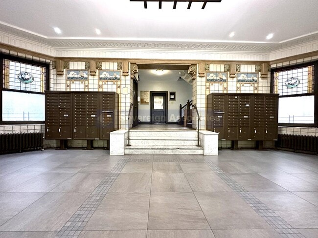 Photo - 45 Tiemann Pl Unidad 3E