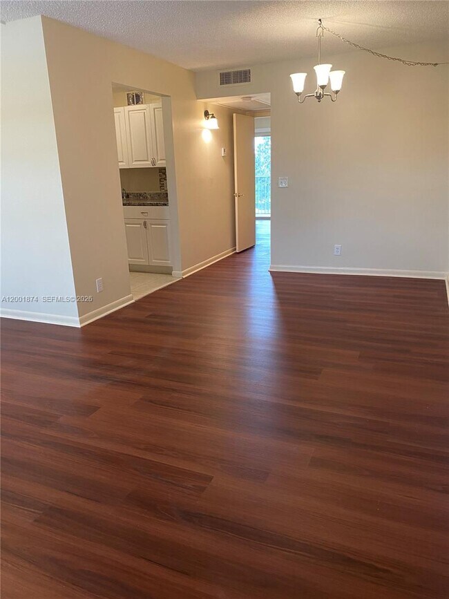 Photo - 800 SW 131st Ave Unit 311F