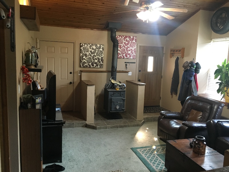 Photo - 1930 Valley View Dr