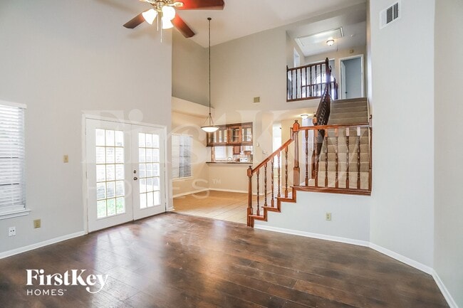 Photo - 6713 Queensclub Dr