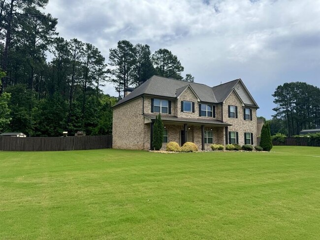 Photo - 139 Fisher Mill Dr