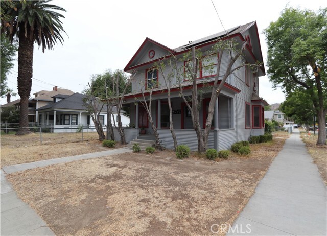 Photo - 3907 Chestnut St