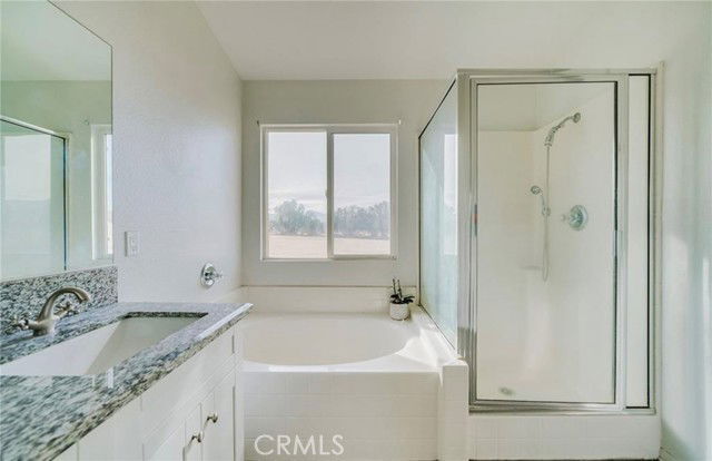 Photo - 36453 Rodeo St