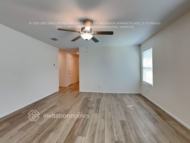 Photo - 10551 Sewell Cir