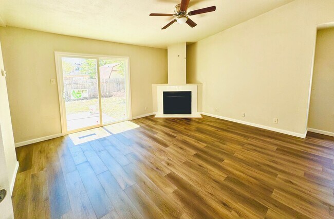 Photo - 6014 Hidden Sunrise Dr Casa