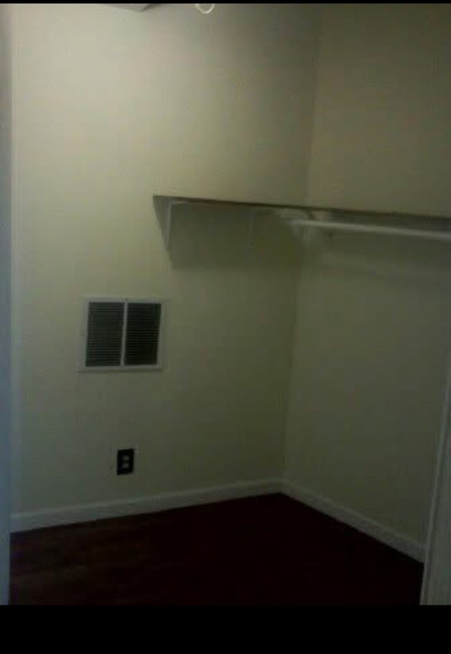 Photo - 417 N Salina St Unit Palazzo