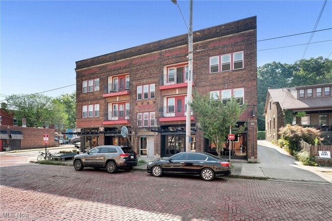 Building Photo - 2187 Murray Hill Rd Rental
