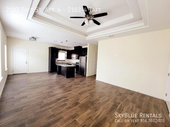 Photo - 2103 Taft St Unit 2103-4 Taft