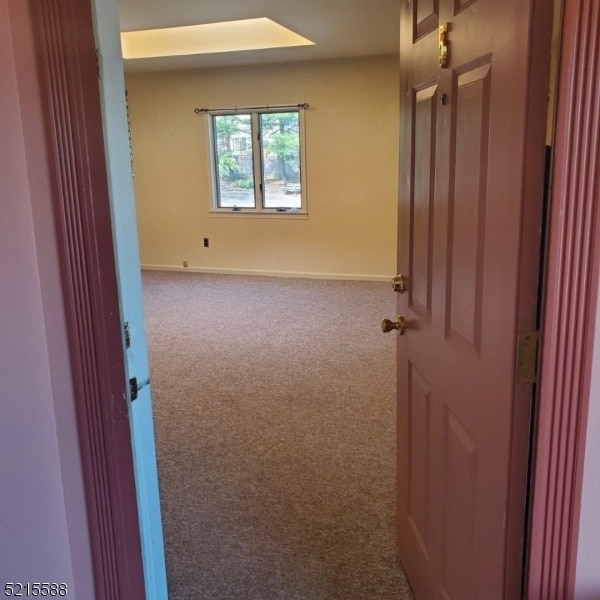 Photo - 527 Franklin Ave