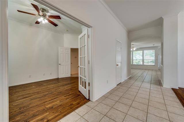 Photo - 2513 Royal Troon Dr