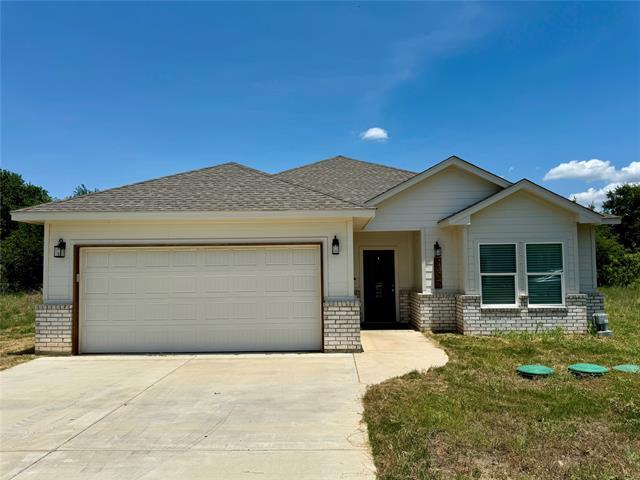 Building Photo - 5522 Mesa Loop