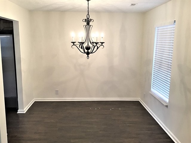 Photo - 904 Springs Hill Way