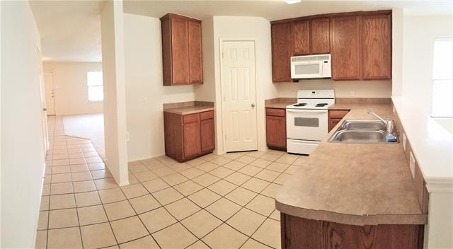 Photo - 13225 Settlers Trail