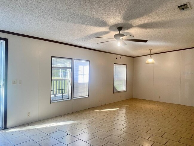 Photo - 9220 Dan Lynn St