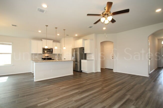 Photo - New In Management! Upgraded Comfort in a P...