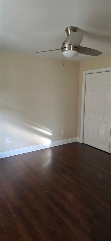 Photo - 1 Old Colony Rd Unit 307