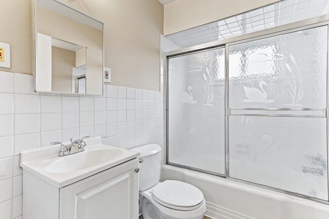 Photo - 20524 Indian