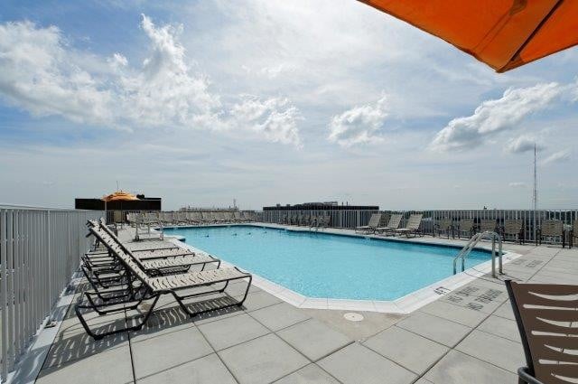 Photo - Highland House West