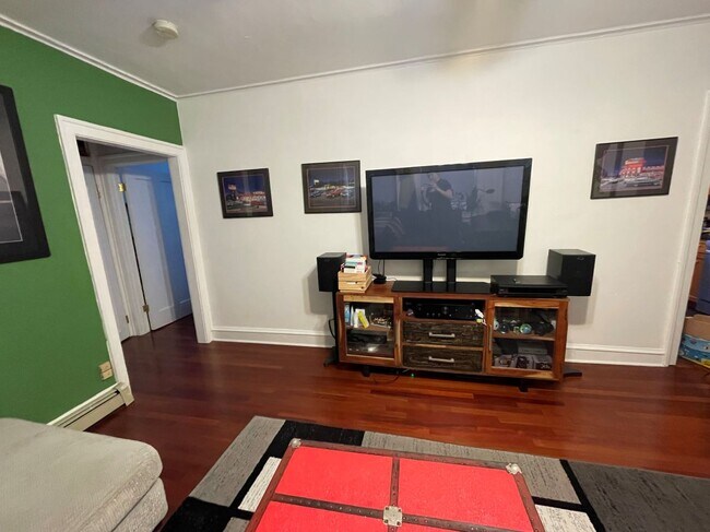 Photo - 640 W Waveland Ave Unidad 1E