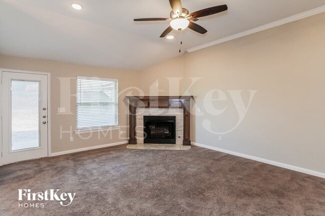 Photo - 9200 SW 48th Terrace