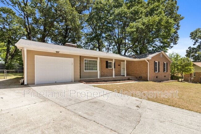 5969 Tamworth Ct