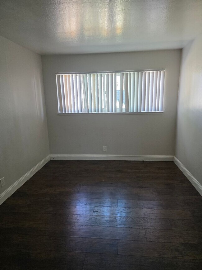 Photo - 260 Chiquita Ave Unidad 260-09