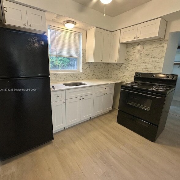 Building Photo - 1565 NE 32nd St