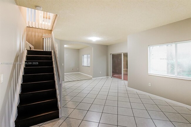 Photo - 10301 SW 18 St MIRAMAR, FL 33025