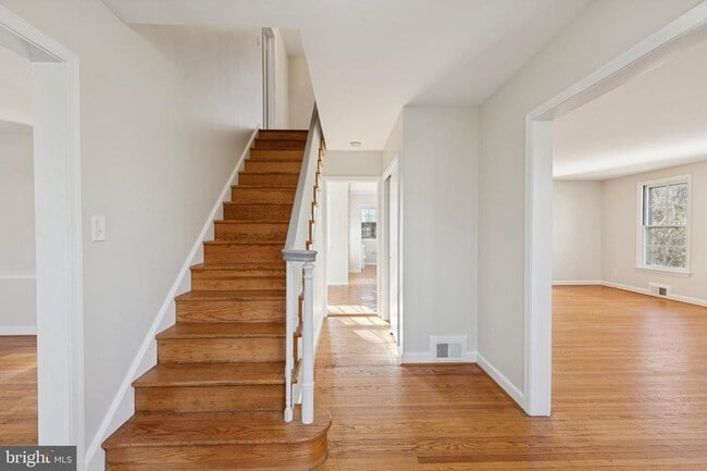 Photo - 1012 Morris Ave