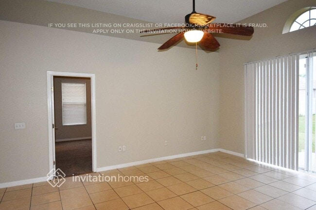 Photo - 608 Terranova Dr