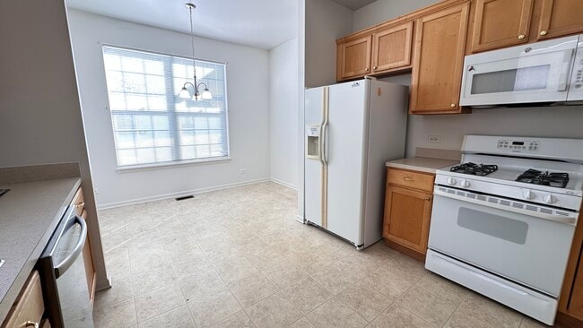 Photo - 1535 Reserve Ln