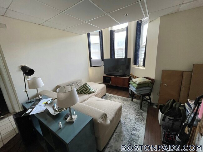 Photo - 1209 Boylston St Unidad 102