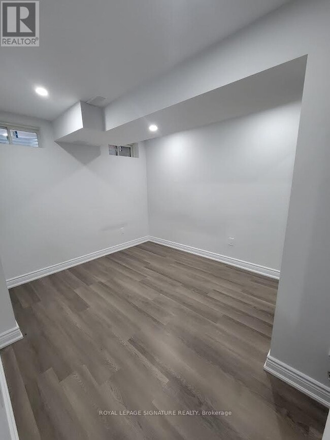 Photo - 53 Hubbell Rd