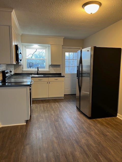 Photo - 6051 Tobaccoville Rd Unidad 1