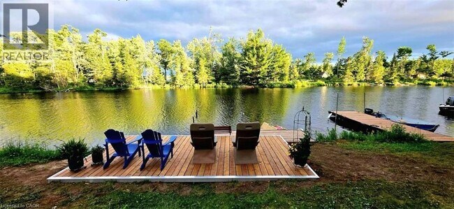 Photo - 51 Lakeview Rd